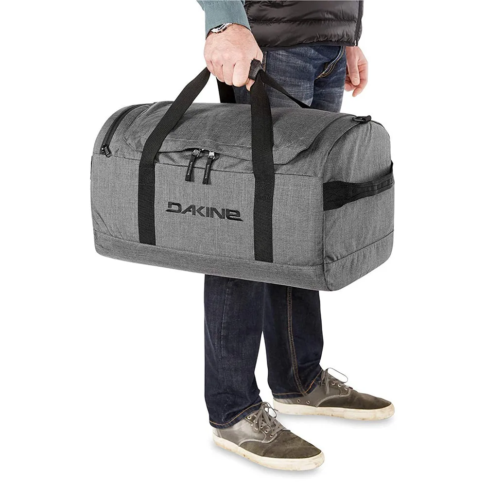 Dakine Unisex Hoxton EQ Duffle 50L Bag - 10002935-HOXTON