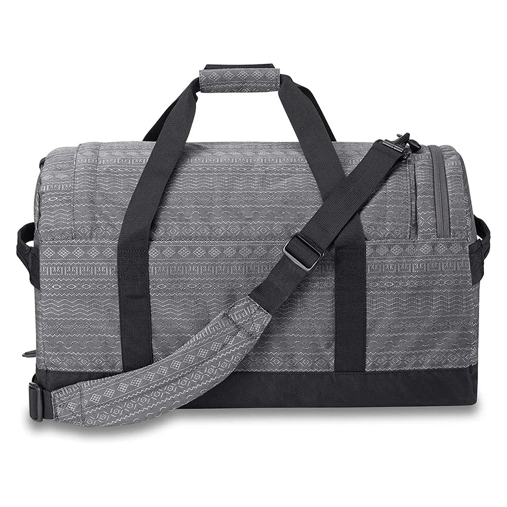 Dakine Unisex Hoxton EQ Duffle 50L Bag - 10002935-HOXTON