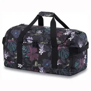 Dakine Unisex Tropic Dusk 35L EQ Duffle Backpack - 10002934-TROPICDUSK