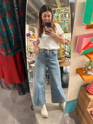 Dear John Haleyville Audrey Jeans