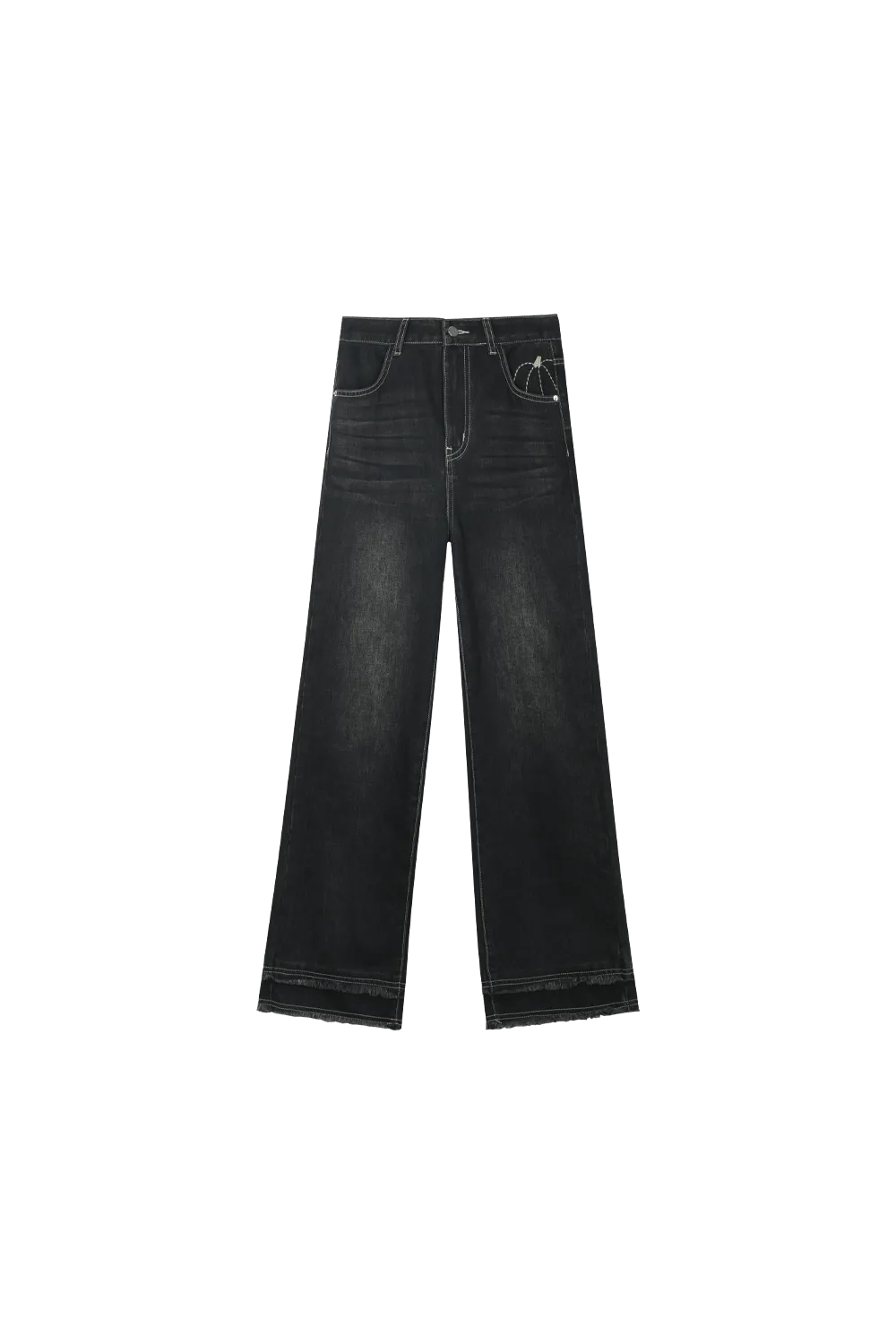 Denim Jeans for Women