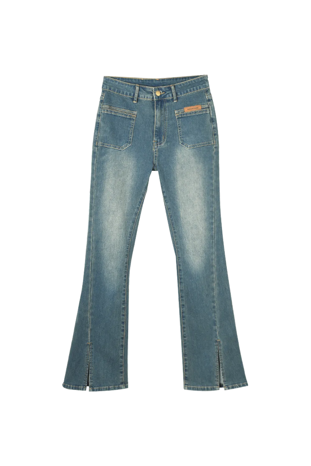 Denim Jeans for Women