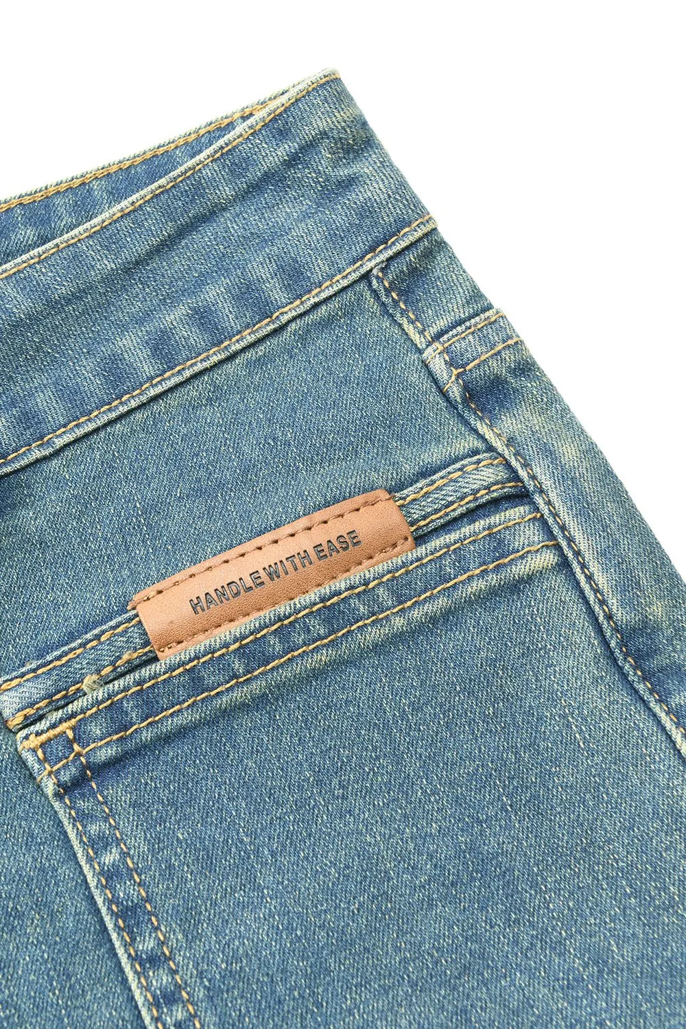 Denim Jeans for Women