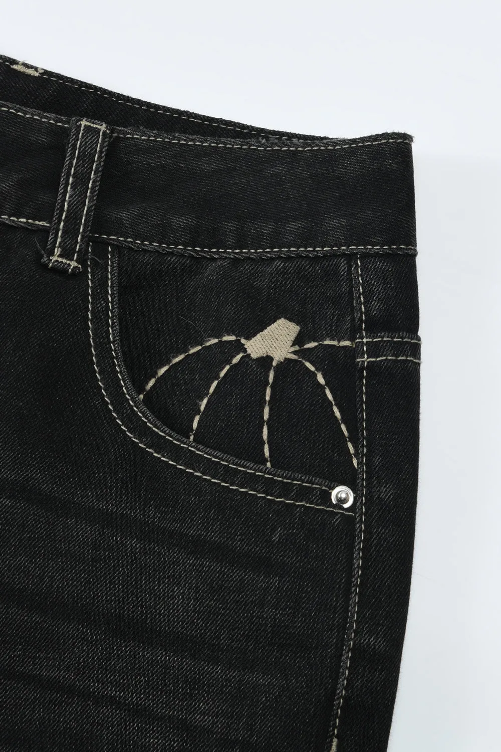 Denim Jeans for Women