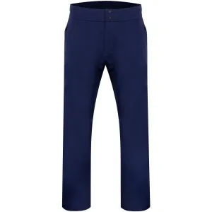 Dexter II 2.5L Pants Atlanta Blue - AW24