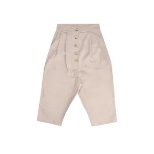 Dorian - Beige