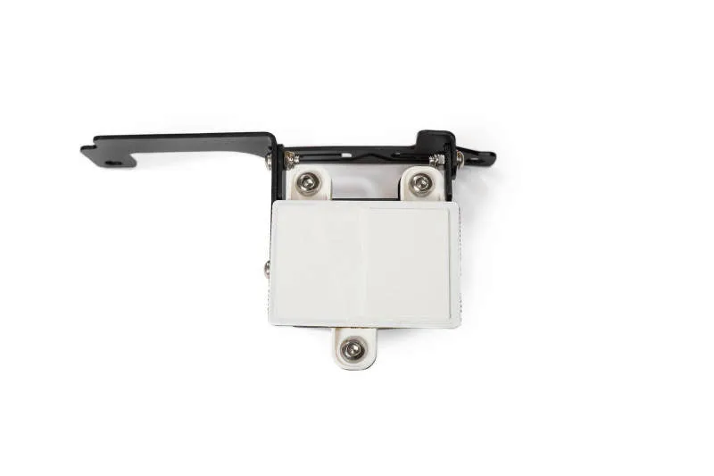 DV8 Offroad 2021  Ford Bronco Adaptive Cruise Control Relocation Bracket