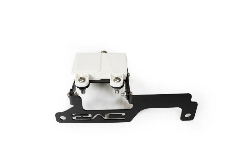 DV8 Offroad 2021  Ford Bronco Adaptive Cruise Control Relocation Bracket