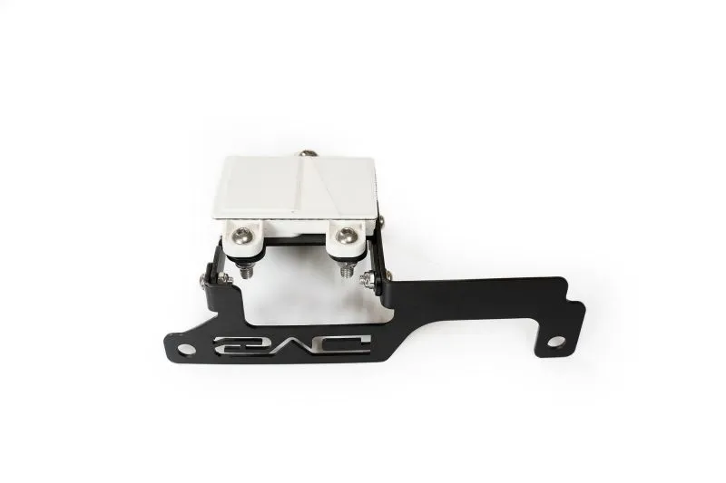 DV8 Offroad 2021  Ford Bronco Adaptive Cruise Control Relocation Bracket