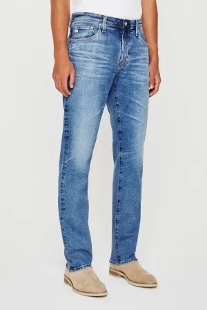 DYLAN SLIM FIT IN VP LA PRESA
