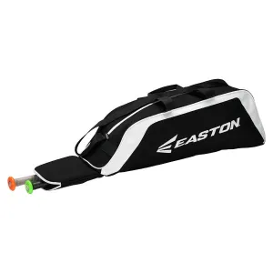 Easton E100T Standard Tote Bag