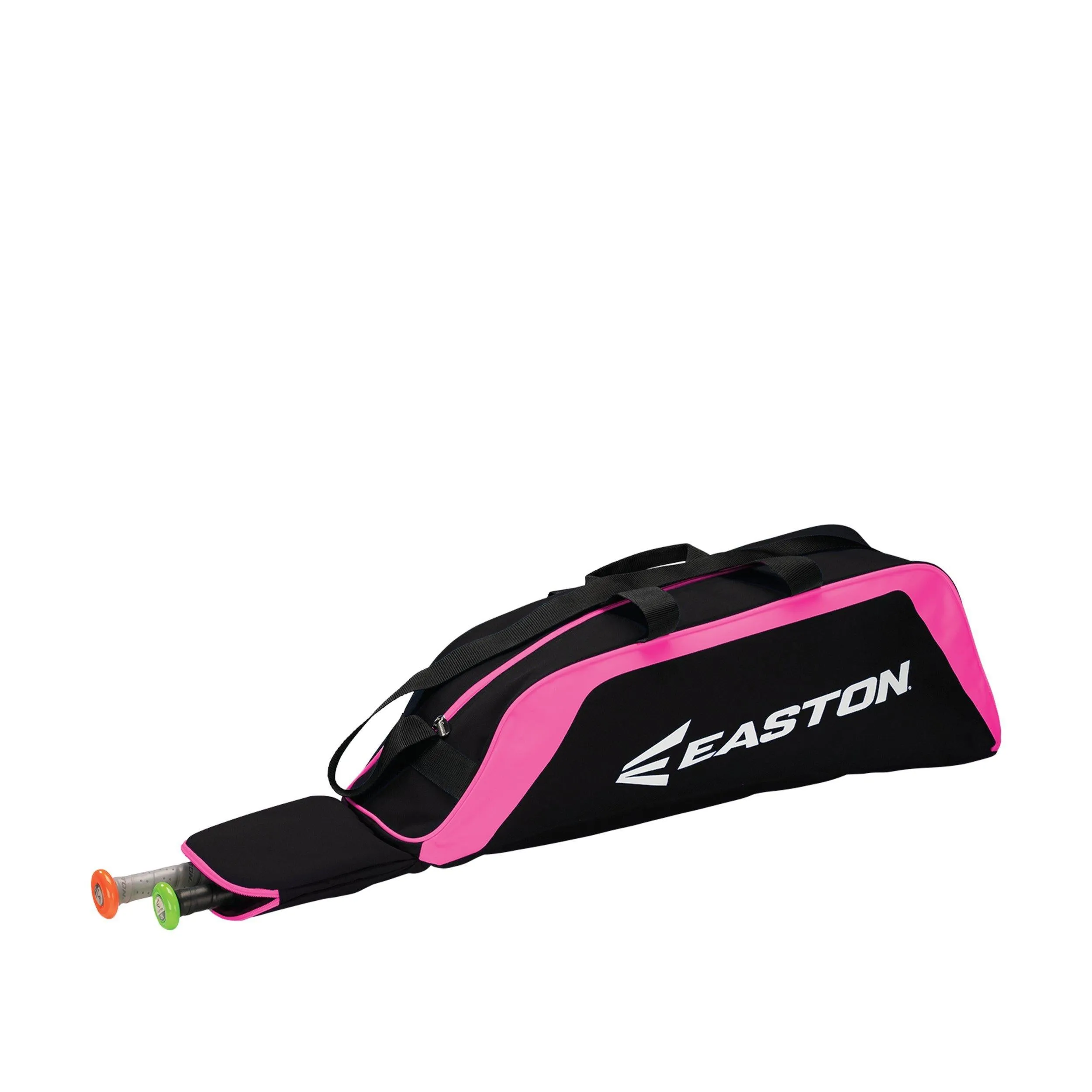 Easton E100T Standard Tote Bag