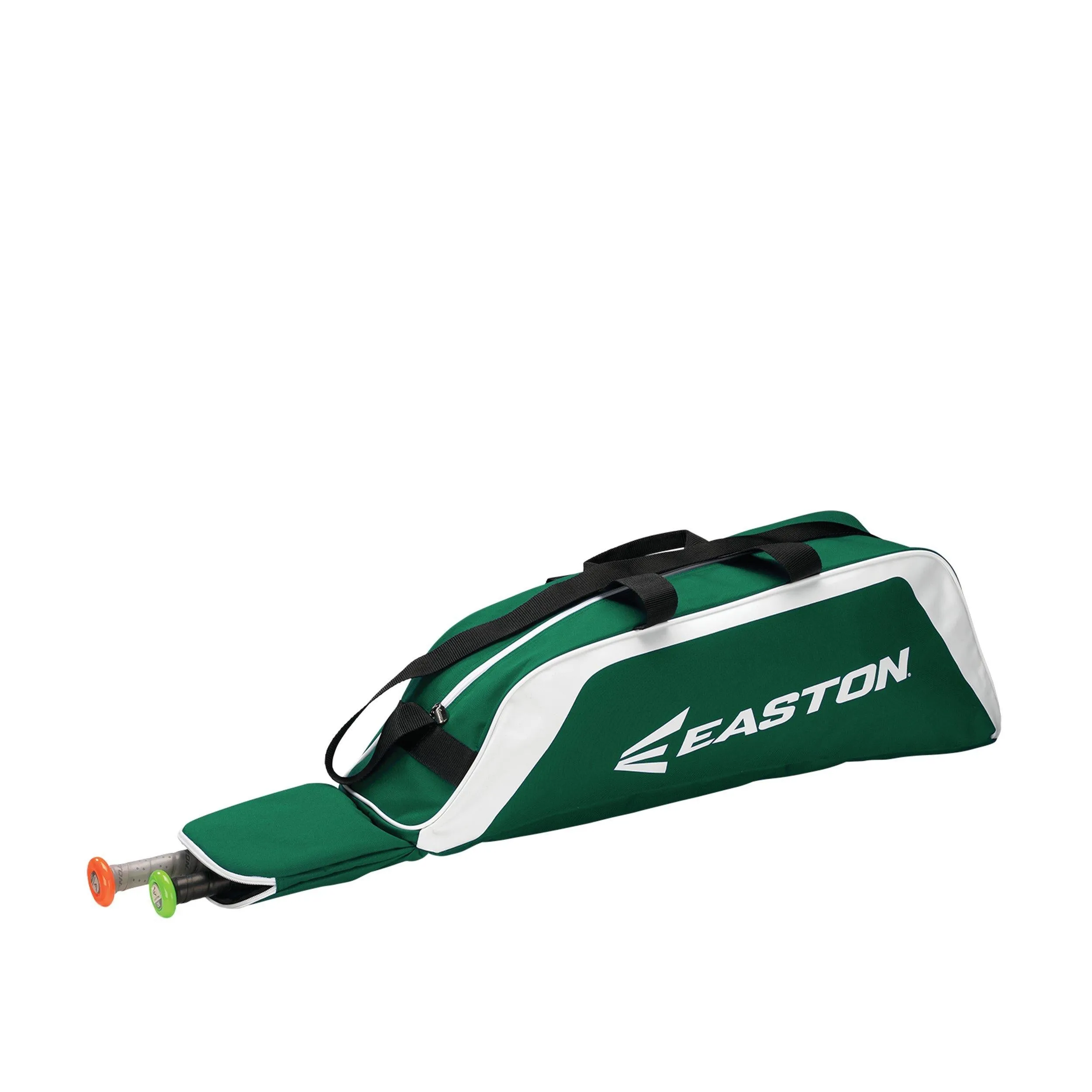 Easton E100T Standard Tote Bag
