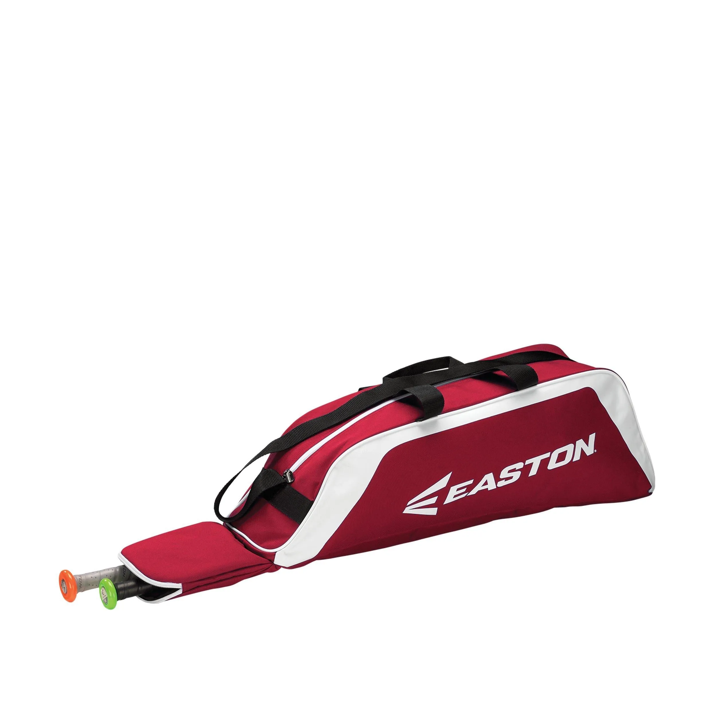 Easton E100T Standard Tote Bag