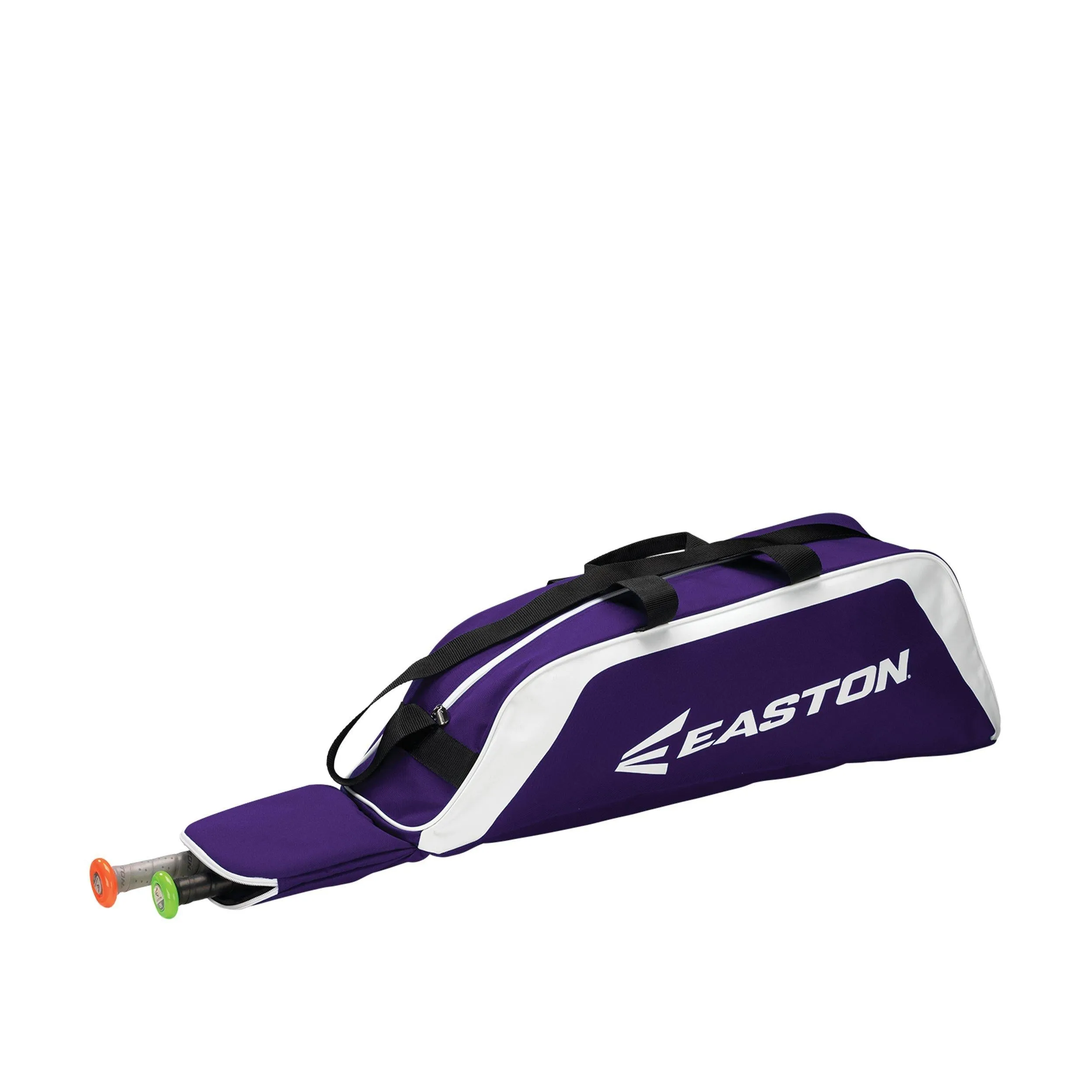 Easton E100T Standard Tote Bag