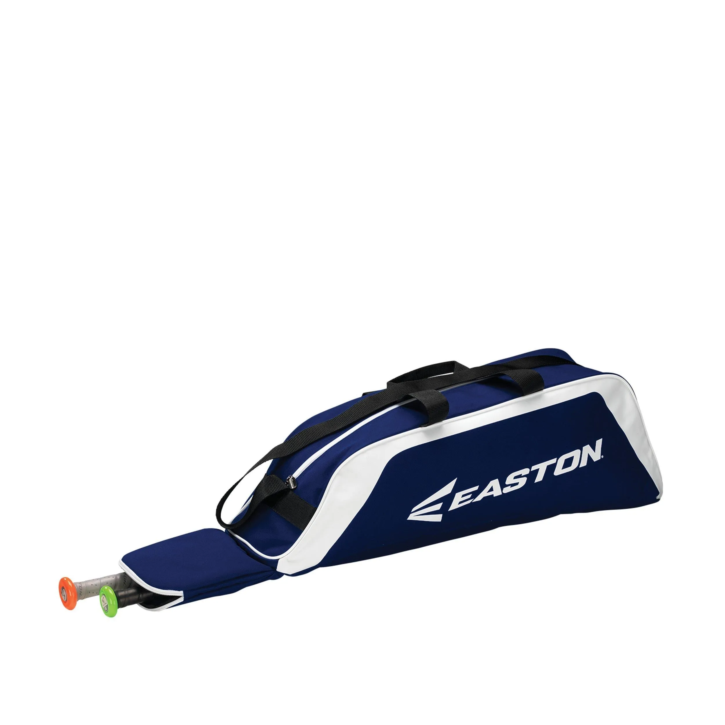Easton E100T Standard Tote Bag
