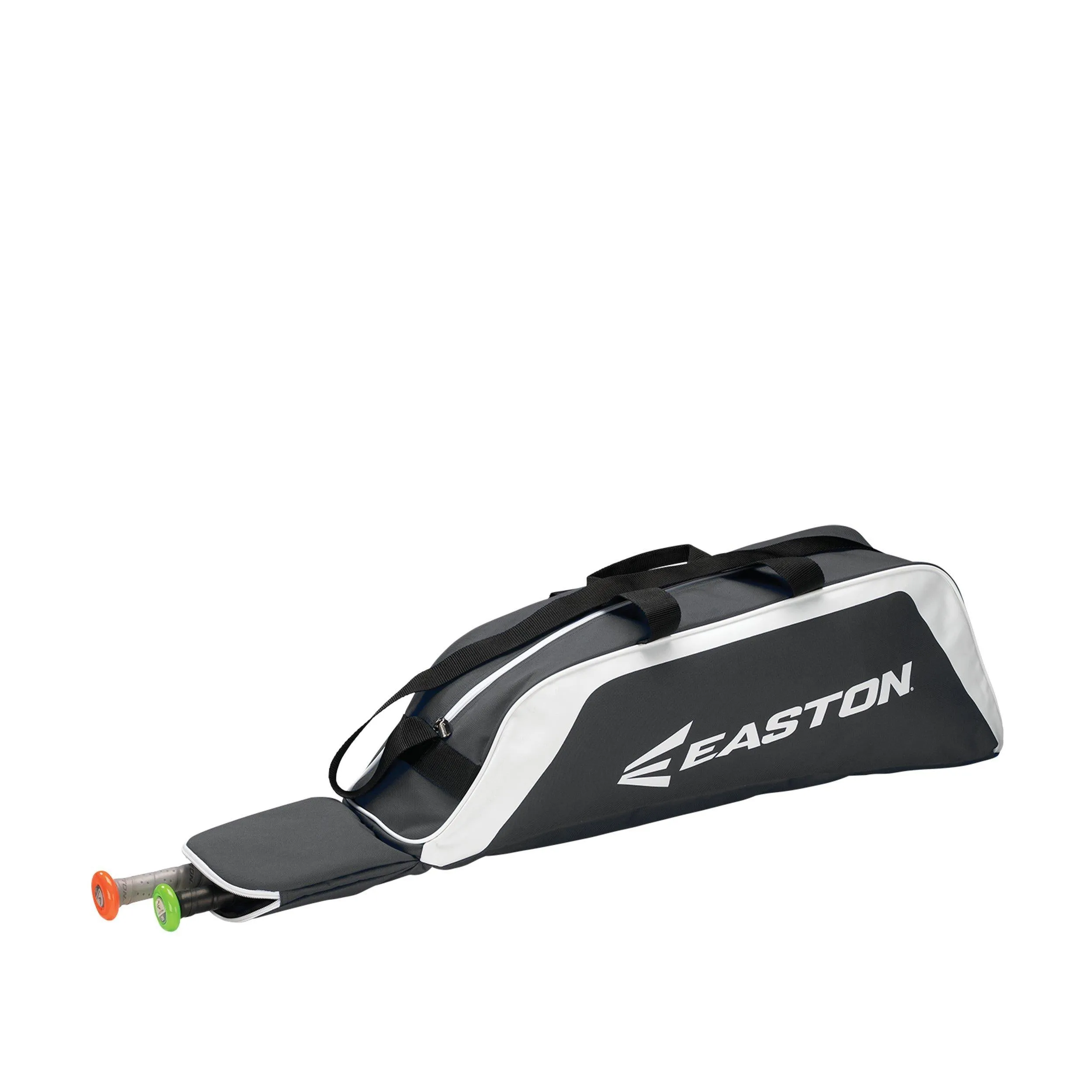 Easton E100T Standard Tote Bag