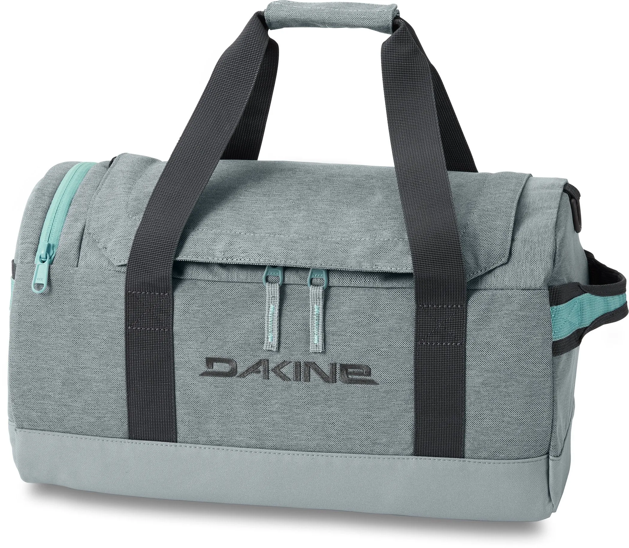 EQ Duffle 25L Bag - W20