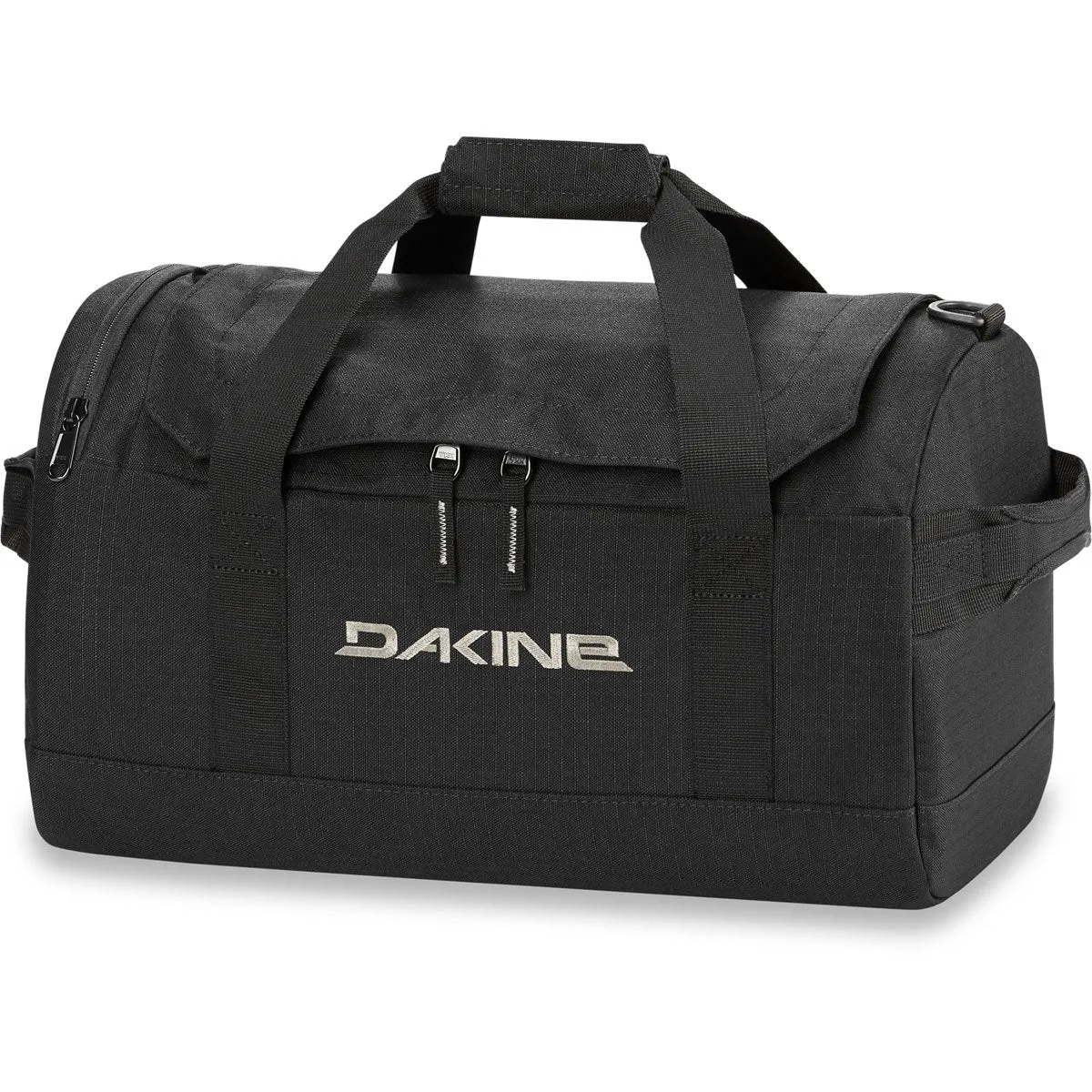 EQ Duffle 25L Bag - W20