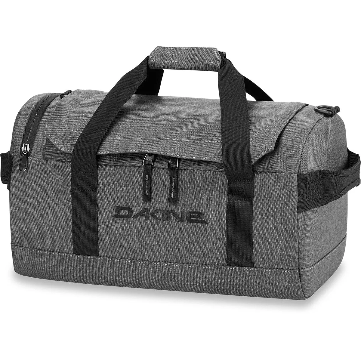 EQ Duffle 25L Bag - W20
