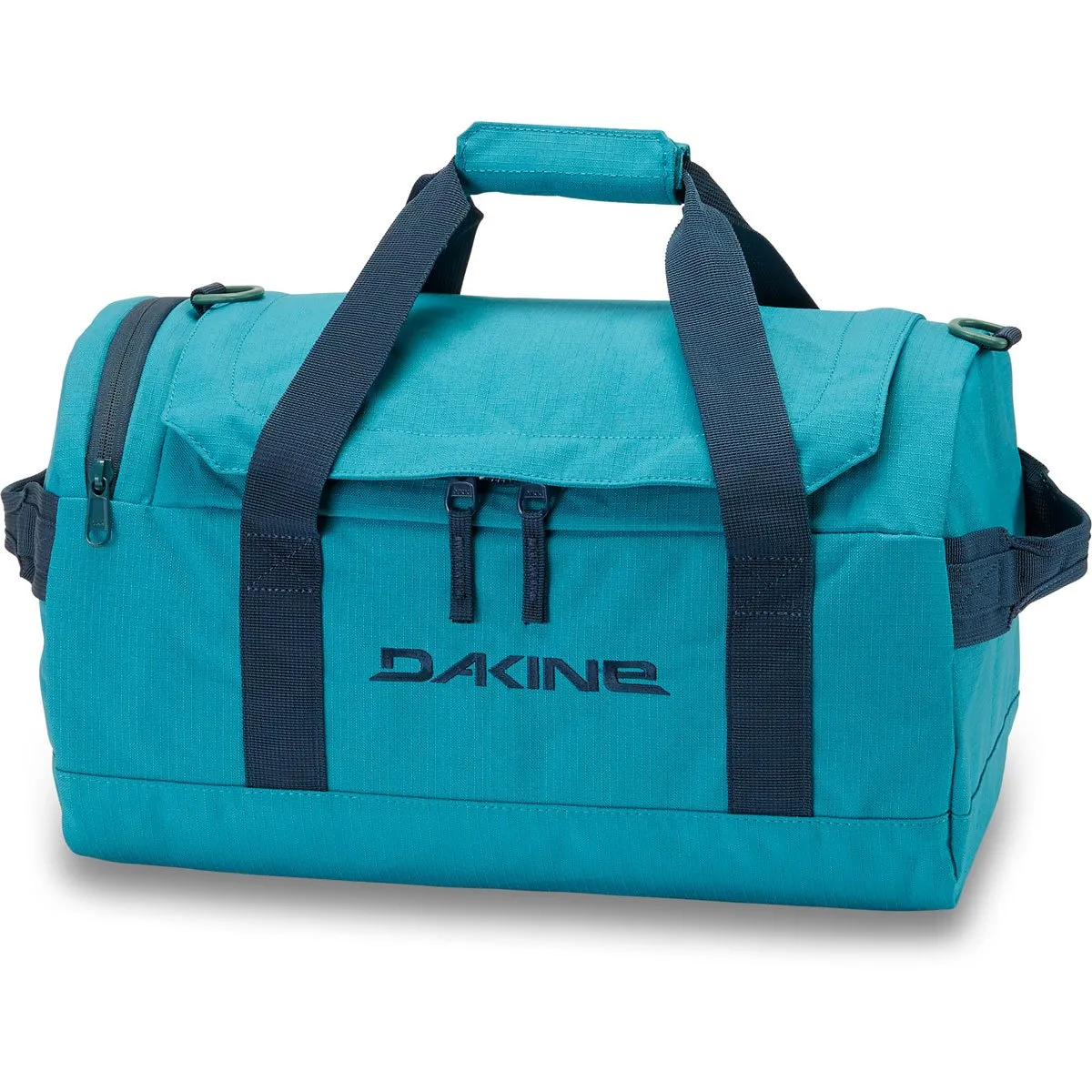 EQ Duffle 25L Bag - W20