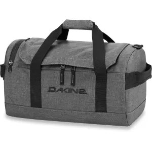 EQ Duffle 25L Bag - W20