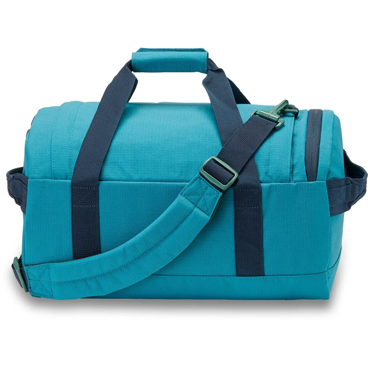 EQ Duffle 25L Bag - W20