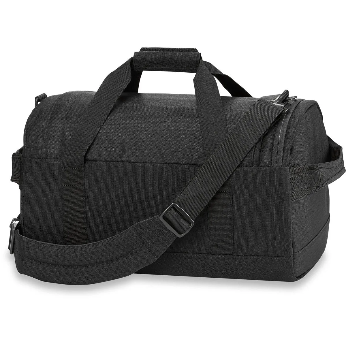 EQ Duffle 25L Bag - W20
