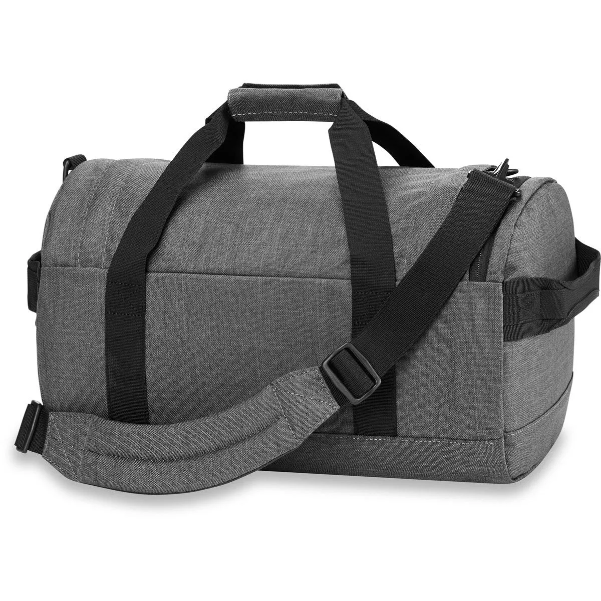EQ Duffle 25L Bag - W20