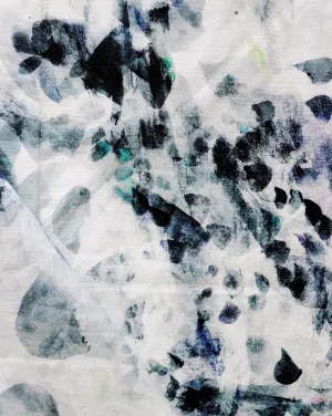 Felidae Fabric||Flint