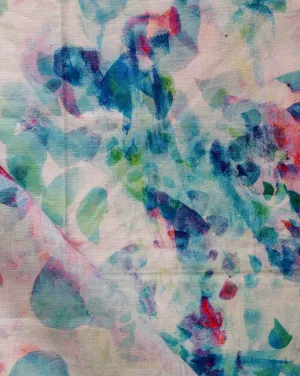 Felidae Fabric||Spectra
