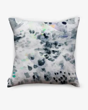 Felidae Pillow||Flint