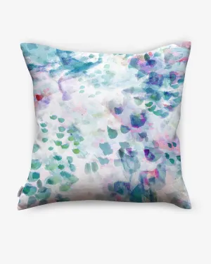 Felidae Pillow||Spectra