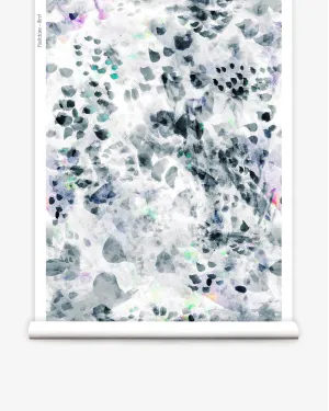 Felidae Wallpaper||Flint