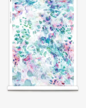 Felidae Wallpaper||Spectra