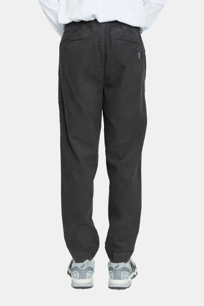 Folk Drawcord Assembly Pant (Slate Cord)