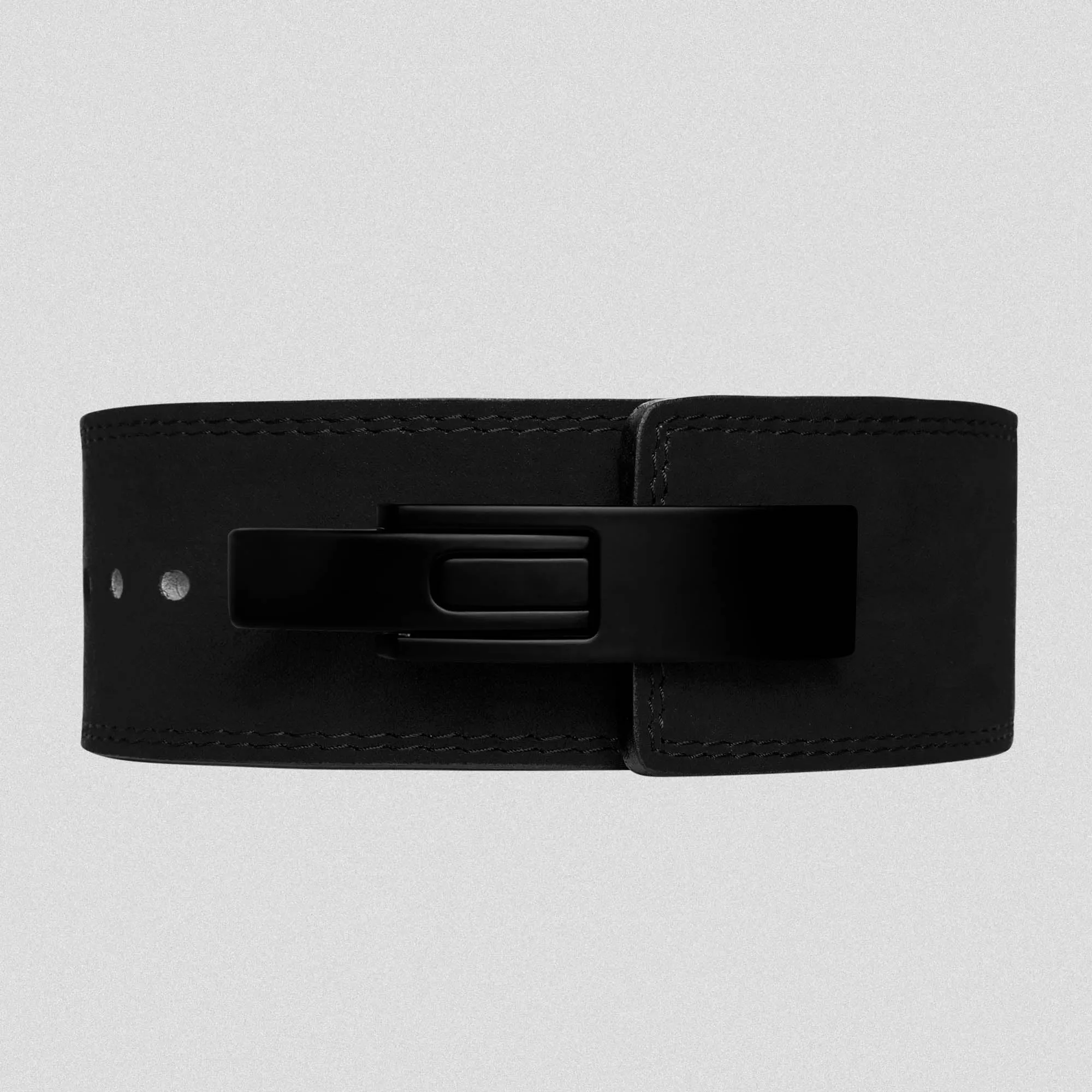 Gravestone™ Duffle & 10mm Lever Belt Combo - Desert Sand/Black