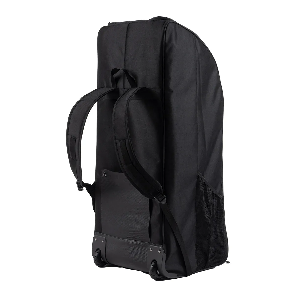Gray-Nicolls Team 450 Wheelie Cricket Duffle Bag
