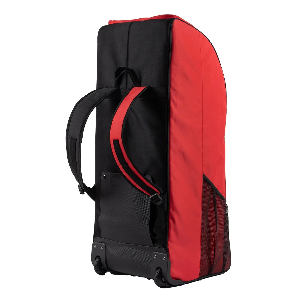 Gray-Nicolls Team 450 Wheelie Cricket Duffle Bag