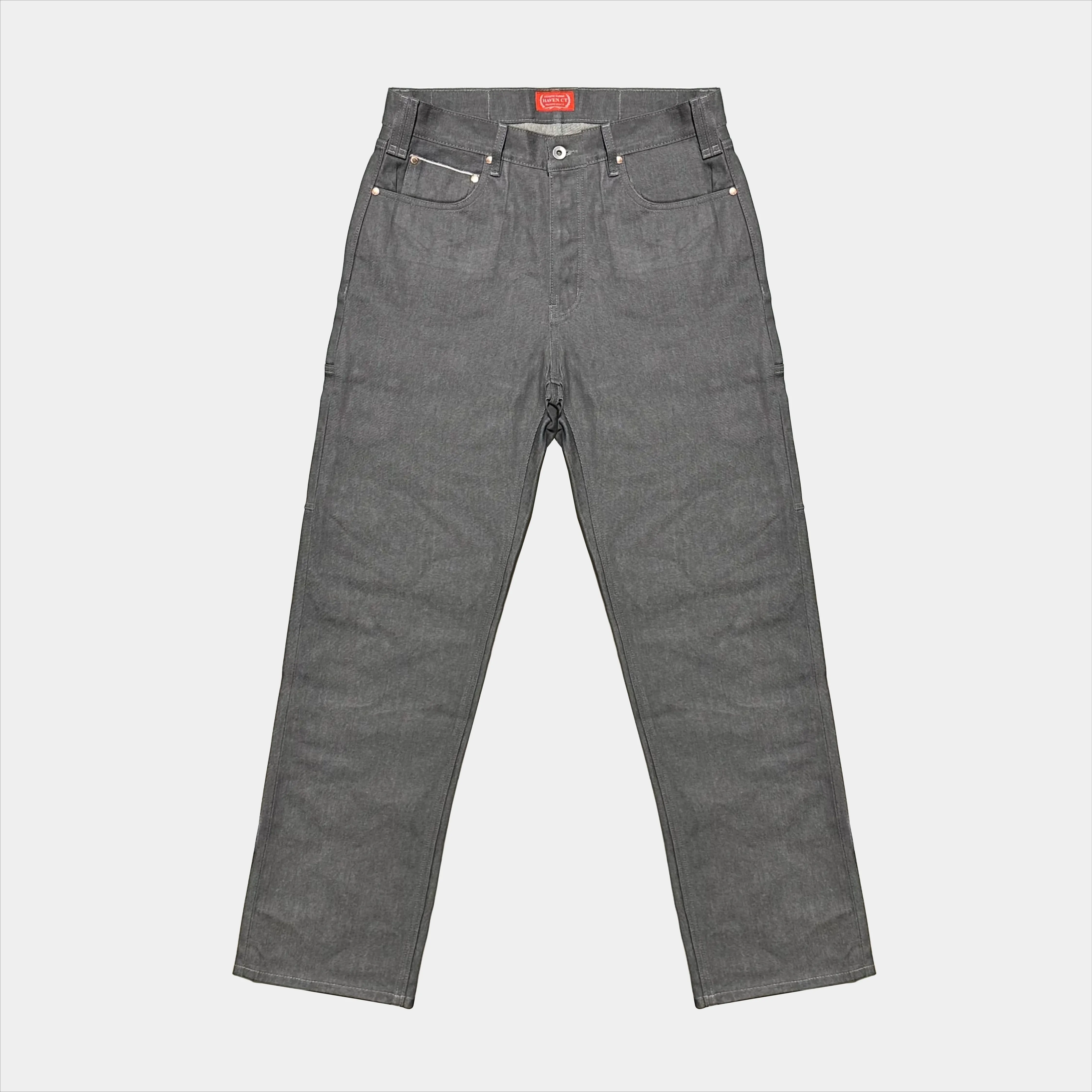 HC ES V2 Jeans - 13.8oz