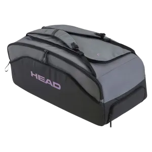 Head Pro X Duffle Bag L BKDG (260115)