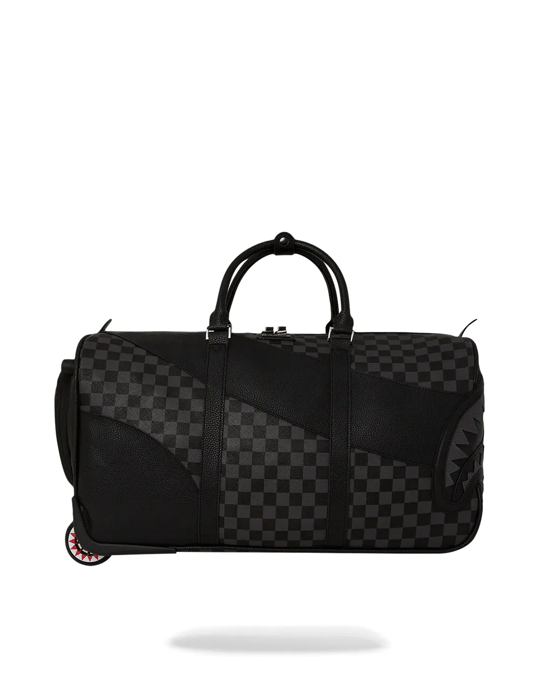 Henny Phantom Wheelie Duffle