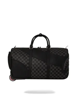 Henny Phantom Wheelie Duffle