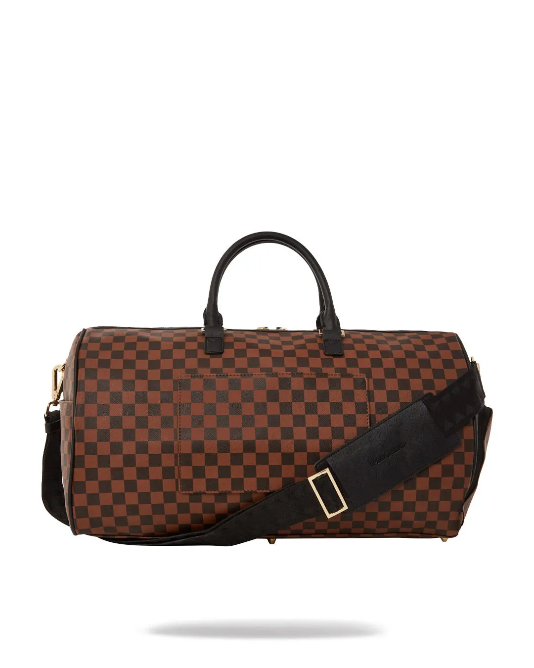 Henny Sip Lock Duffle