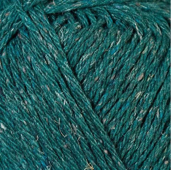 Homebody Kit, Size 1 (Irish Moss 3989)