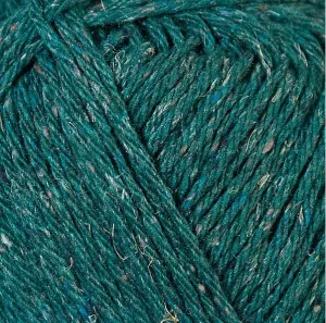 Homebody Kit, Size 1 (Irish Moss 3989)