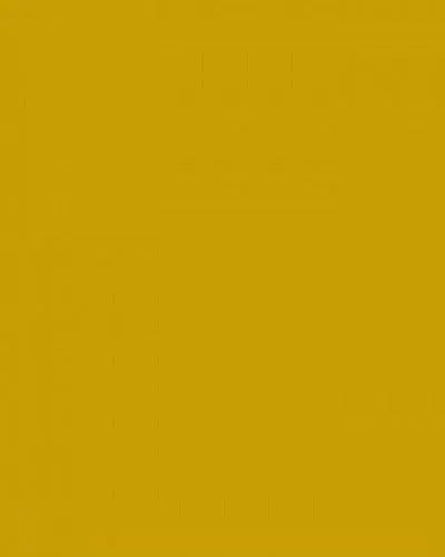 Honey Yellow-Opaque Pigment