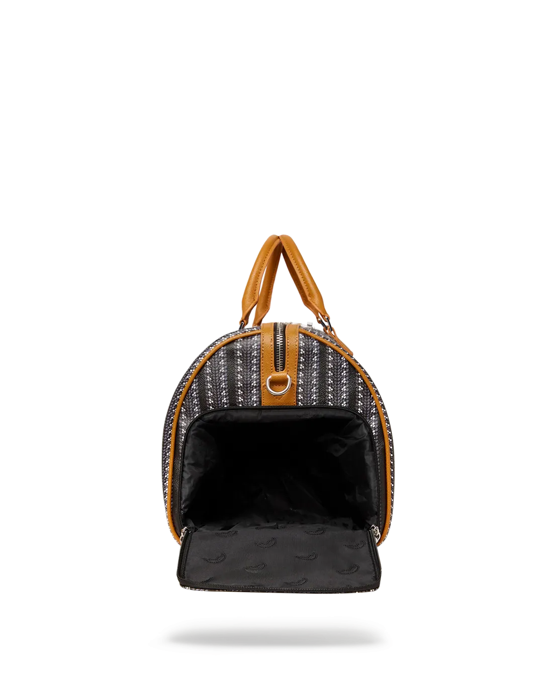 Illuchains Duffle  910d4038nsz