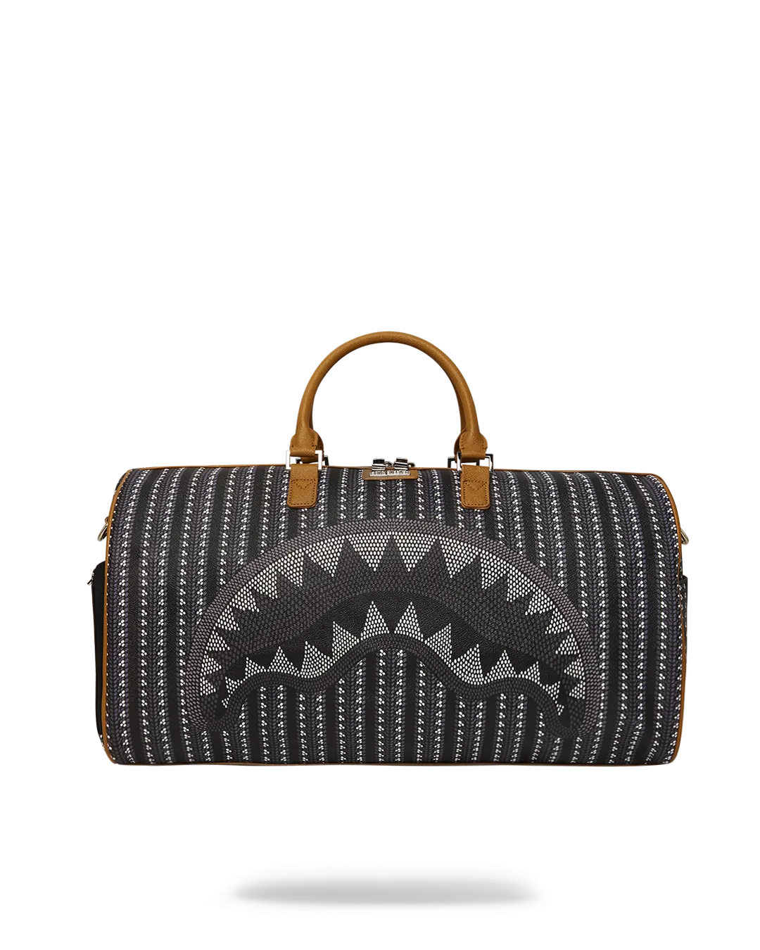 Illuchains Duffle  910d4038nsz