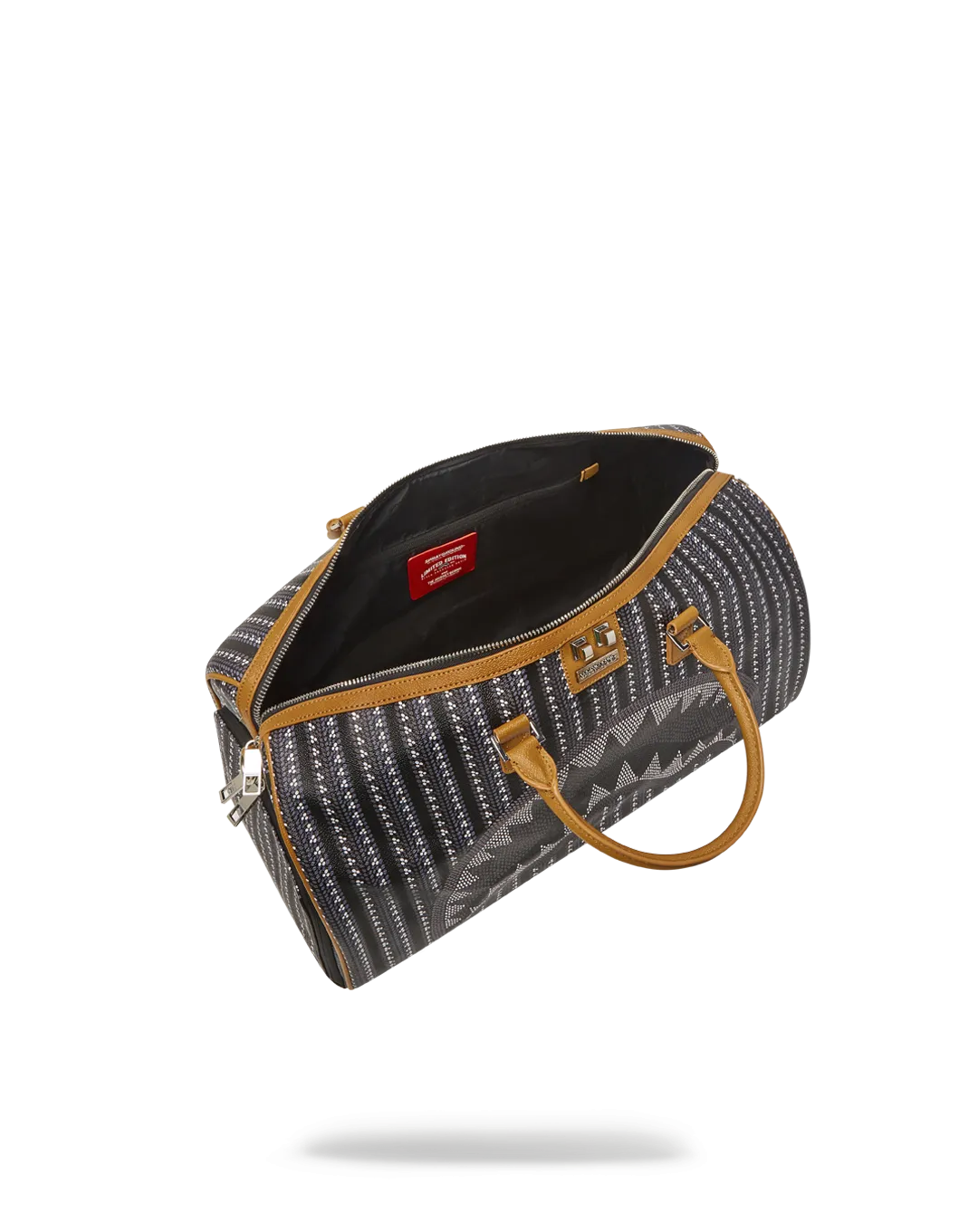 Illuchains Duffle  910d4038nsz